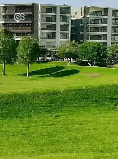 فلیٹ 3 غرف نوم للبيع في القاهرة الجديدة، القاهرة - 472712216_1145210173861607_2915609523029443944_n. jpg