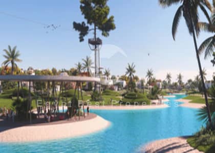 4 Bedroom Chalet for Sale in Hurghada, Red Sea - Screenshot 2024-08-21 181928. png