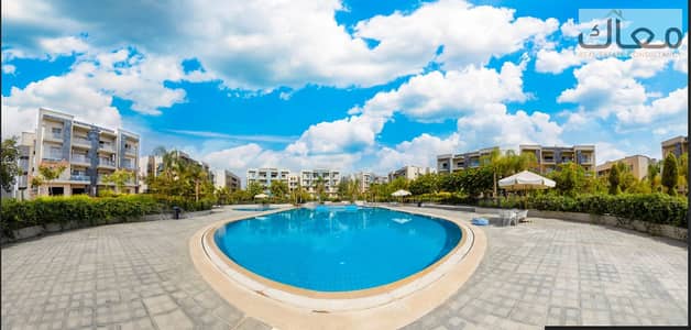 3 Bedroom Apartment for Sale in New Capital City, Cairo - Screenshot 2024-01-21 172042. png