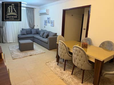 شقة 2 غرفة نوم للايجار في مدينتي، القاهرة - 71183569-880a-4632-949f-ea2af5607d4b. jpg
