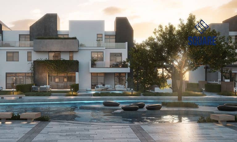 2 Rivers-Compound-New-Zayed-768x461. png