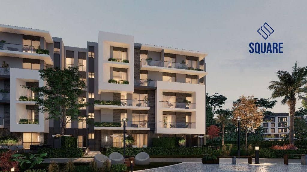 5 Terrace-Project-Sheikh-Zayed-1024x576. jpg