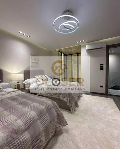 4 Bedroom Townhouse for Sale in New Heliopolis, Cairo - 496305155_3530280540601586_1231299549961236396_n. jpg