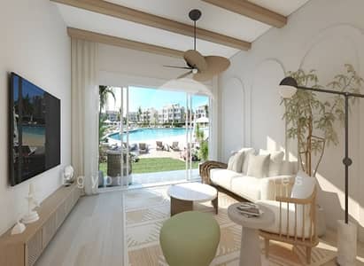 3 Bedroom Chalet for Sale in North Coast, Matruh - IMG-20250720-WA0013. jpg