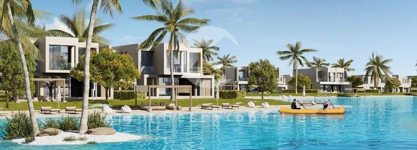 4 Bedroom Twin House for Sale in North Coast, Matruh - WhatsApp Image 2025-07-14 at 13.54. 03_b5e69445 - Copy. jpg