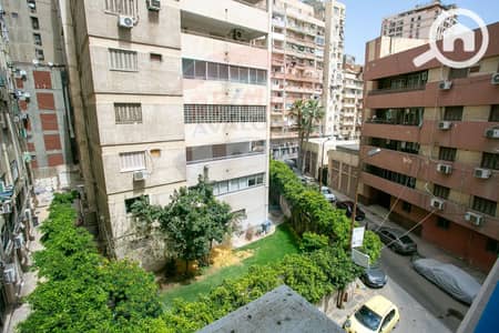 Office for Sale in Zezenia, Alexandria - 0. jpg
