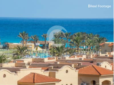 3 Bedroom Chalet for Sale in North Coast, Matruh - e169675d-4b3a-4c73-a475-56dcf8c446c8. png