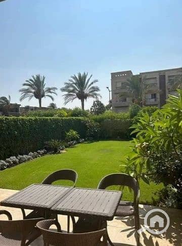 2 Bedroom Flat for Sale in 6th of October, Giza - Screenshot 2025-07-22 133354. png