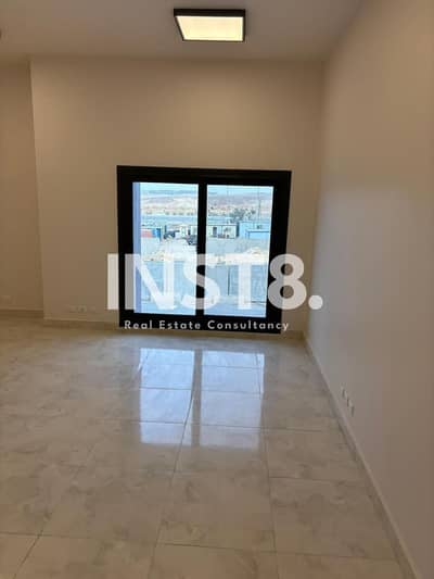 مکتب  للايجار في القاهرة الجديدة، القاهرة - 687e45a871cea_WhatsApp-Image-2025-07-21-at-4.41. 52-PM. jpeg