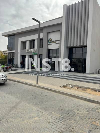 مکتب  للايجار في القاهرة الجديدة، القاهرة - 687e45a2a0412_WhatsApp-Image-2025-07-21-at-4.39. 56-PM-(1). jpeg