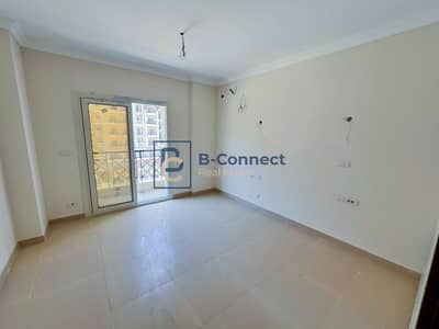 3 Bedroom Flat for Rent in Moharam Bik, Alexandria - WhatsApp Image 2025-07-20 at 7.02. 30 PM. jpg