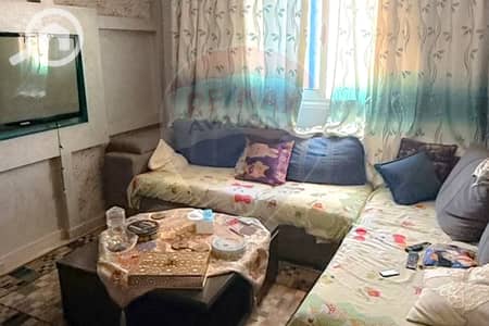 4 Bedroom Apartment for Sale in Smoha, Alexandria - 1. jpg