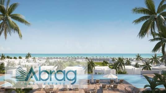 3 Bedroom Chalet for Sale in North Coast, Matruh - مار باي10. png
