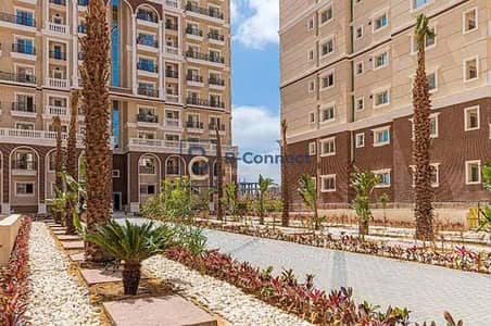 3 Bedroom Flat for Rent in Moharam Bik, Alexandria - WhatsApp Image 2024-12-28 at 4.38. 35 PM (1). jpeg