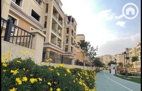 4 Bedroom Penthouse for Sale in Mostakbal City, Cairo - 7070710-43922o. jpg
