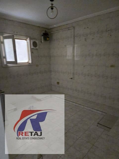 6 WhatsApp Image 2025-07-22 at 11.03. 39 AM. jpeg