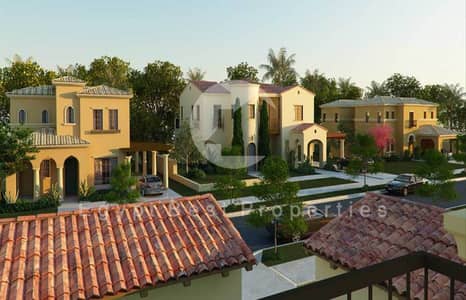4 Bedroom Villa for Sale in New Cairo, Cairo - 4h6qtlYsqIZu5kwo9rM4QsqqFre9nvLarge_Pro_704. jpg