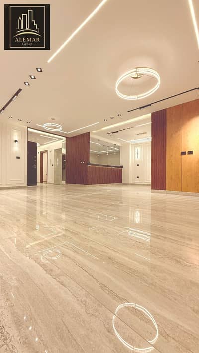 4 Bedroom Apartment for Sale in Madinaty, Cairo - 1326ae50-6a5d-451d-a96f-aef2a9bb8c70. jpeg