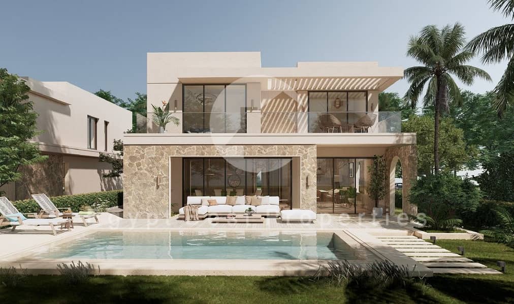 7 villa_325_1 (1). jpg