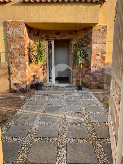 9 Bedroom Villa for Sale in Sheikh Zayed, Giza - WhatsApp Image 2025-07-22 at 13.47. 51_3e0b40ce. jpg