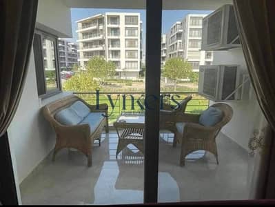 4 Bedroom Duplex for Sale in New Cairo, Cairo - WhatsApp Image 2025-07-22 at 1.54. 14 PM (3). jpeg