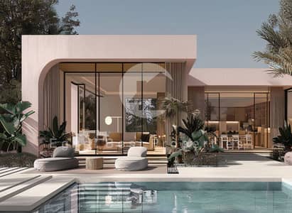 4 Bedroom Villa for Sale in North Coast, Matruh - WhatsApp Image 2025-07-22 at 12.03. 31 PM. jpeg