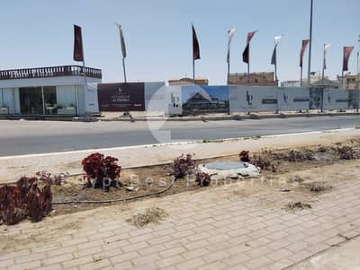 Restaurant & Cafe for Sale in Sheikh Zayed, Giza - 9. jpg