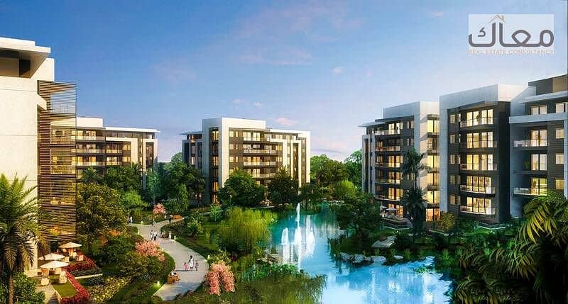 Apartments-for-sale-in-privado. jpg Apartments-for-sale-in-privado. jpg