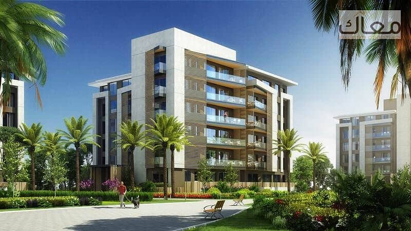 3 Flats-for-sale-in-privado. jpg