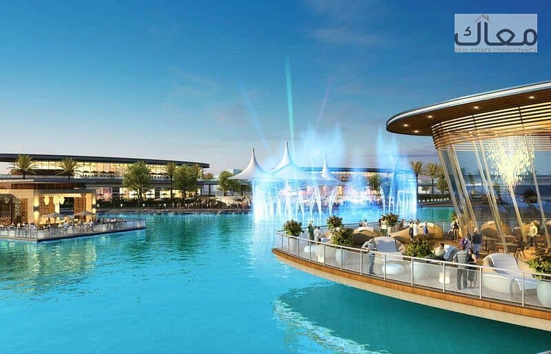 6 privado Lake-view. jpg