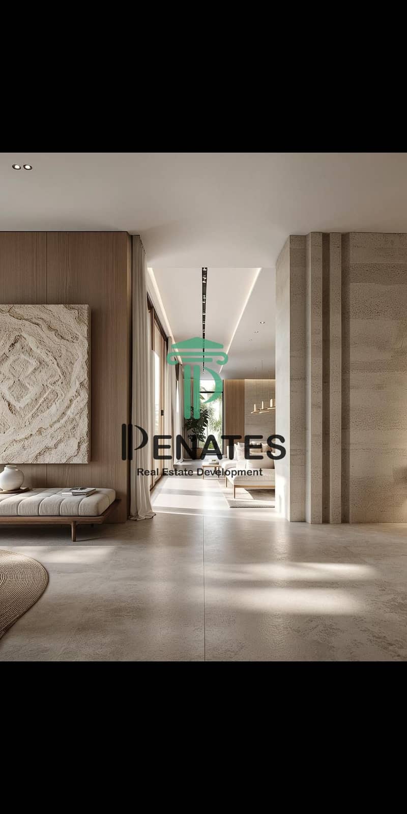 6 Interior (97) (Copy). jpg