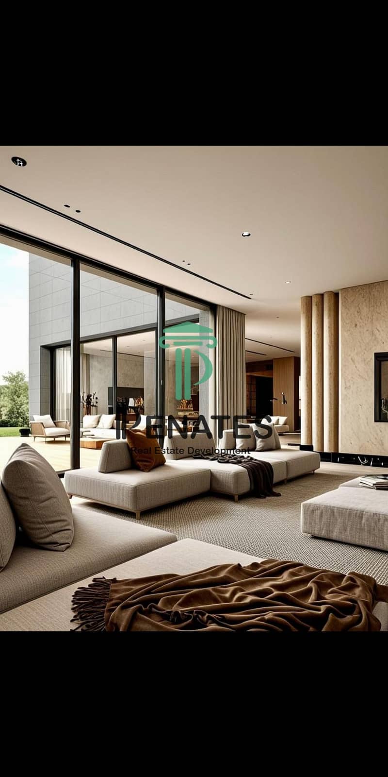 11 Interior (102) (Copy). jpg