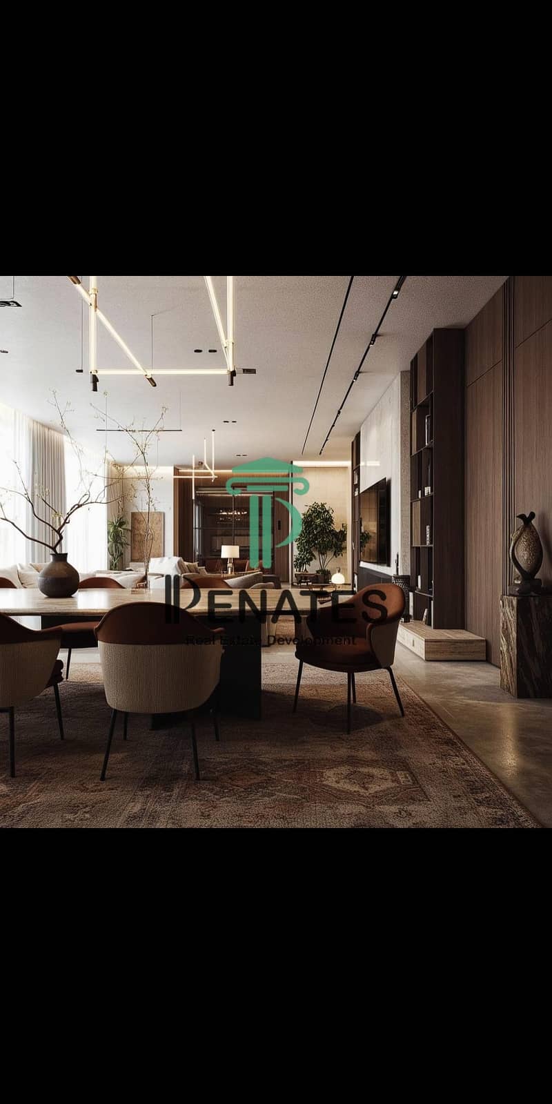 14 Interior (114) (Copy). jpg