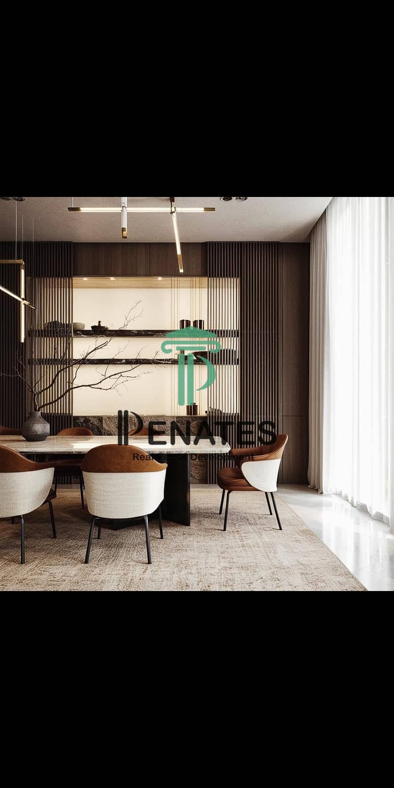 17 Interior (118) (Copy). jpg