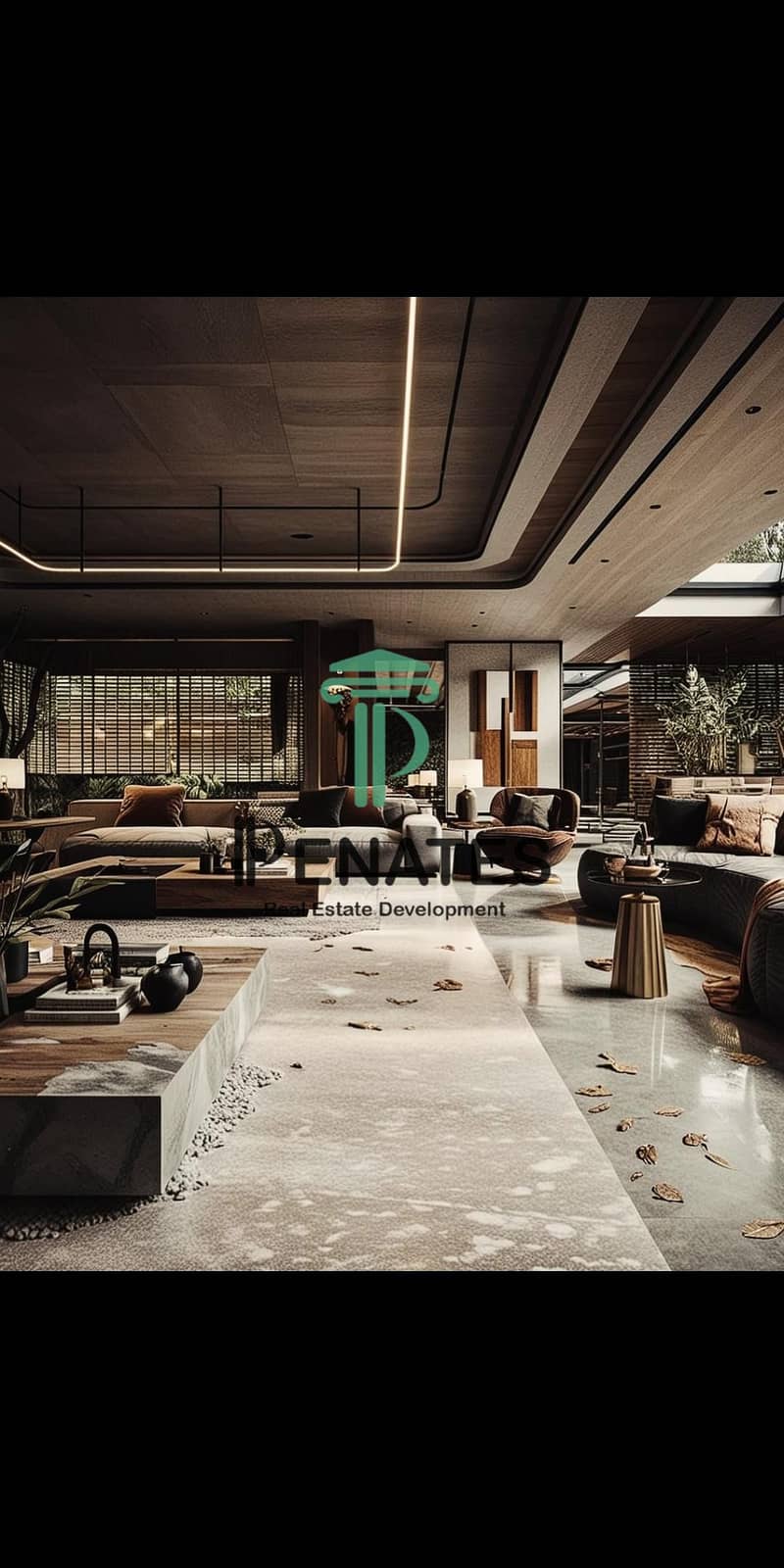 20 Interior (121) (Copy). jpg