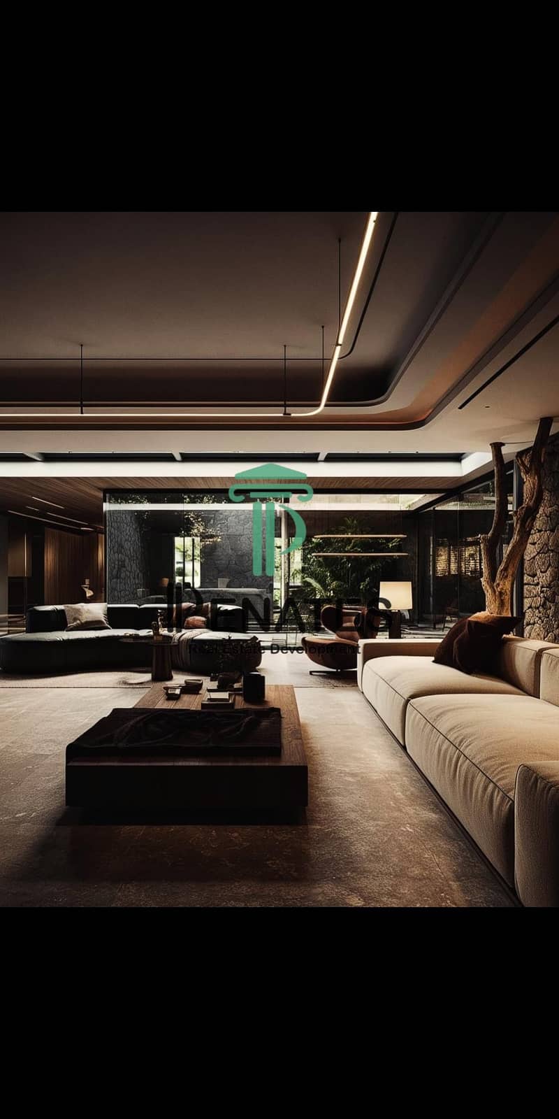 21 Interior (123) (Copy). jpg