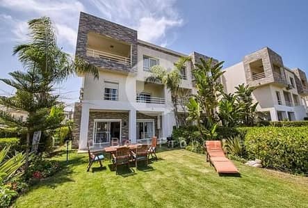 2 Bedroom Chalet for Sale in North Coast, Matruh - fcb3ca6d-dd8d-11ed-8298-06b3a5c03492. jpg