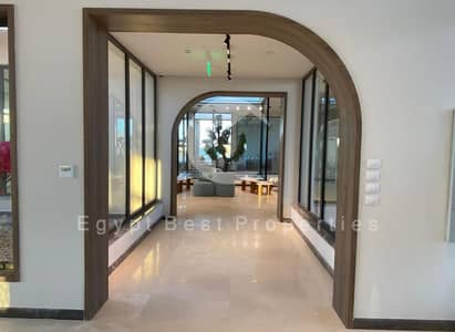 3 Bedroom Chalet for Sale in North Coast, Matruh - WhatsApp Image 2025-07-20 at 00.02. 25_3ff9a740. jpg