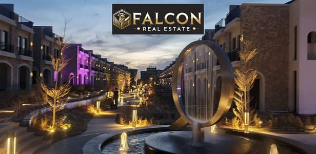 3 Bedroom Villa for Sale in New Cairo, Cairo - 352734bb-ef3f-44b7-a07f-fd1475812018. jpg