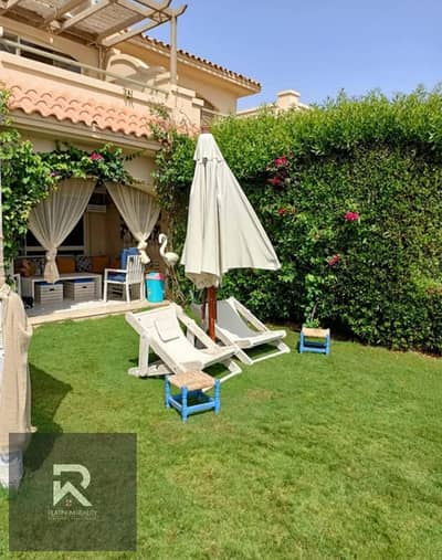 3 Bedroom Chalet for Sale in North Coast, Matruh - WhatsApp Image 2023-05-09 at 10.08. 01 AM. jpeg