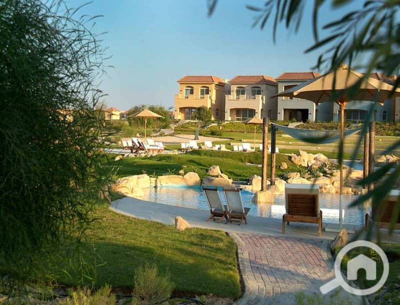 7 Telal North Coast 33- تلال الساحل الشمالي. jpg