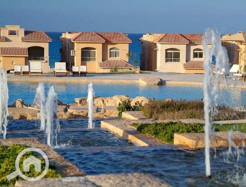 9 قرية-تلال-الساحل-الشمالى-telal-sahel-north-coast-3. jpg
