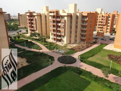 فلیٹ 3 غرف نوم للبيع في مدينة الشروق، القاهرة - IMG-20250722-WA0080. jpg