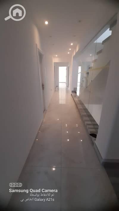 3 Bedroom iVilla for Rent in 6th of October, Giza - WhatsApp Image 2025-07-22 at 12.51. 31 PM. jpeg
