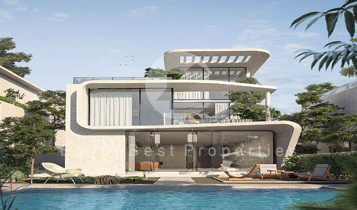 9 Safia-North-Coast-Sales-Number. jpg