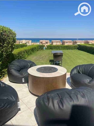 3 Bedroom Chalet for Sale in North Coast, Matruh - 1000342989. jpg