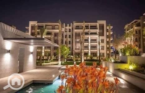 3 Bedroom Flat for Sale in New Cairo, Cairo - WhatsApp Image 2025-04-15 at 1.06. 38 PM. jpeg
