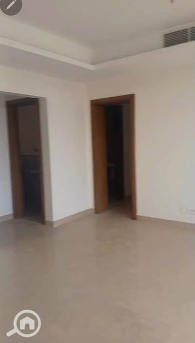 3 Bedroom Flat for Sale in Katameya, Cairo - WhatsApp Image 2025-07-21 at 4.29. 29 PM (1). jpeg