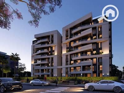 4 Bedroom Apartment for Sale in Katameya, Cairo - WhatsApp Image 2025-07-14 at 2.57. 44 PM. jpeg