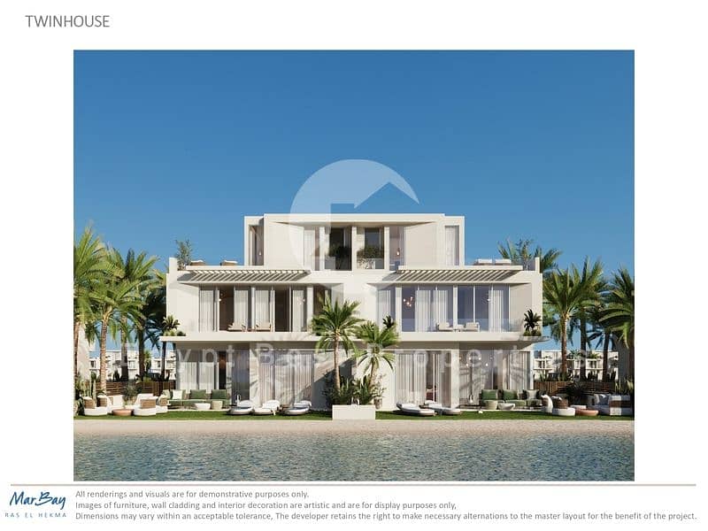 10 MARBAY CONCEPT DESIGN PRESENTATION - 2024.12. 3_2_page-0015. jpg